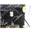 1992 DODGE 5.9 12 VALVE CUMMINS DIESEL ENGINE VE PUMP REMAN HEADSTUDS EXC RUN