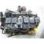1992 DODGE 5.9 12 VALVE CUMMINS DIESEL ENGINE VE PUMP REMAN HEADSTUDS EXC RUN