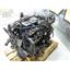 1992 DODGE 5.9 12 VALVE CUMMINS DIESEL ENGINE VE PUMP REMAN HEADSTUDS EXC RUN