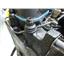 1992 DODGE 5.9 12 VALVE CUMMINS DIESEL ENGINE VE PUMP REMAN HEADSTUDS EXC RUN