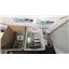 Abbott i-Stat 1 MN 300 Analyzer - Lot of 14 (As-Is / Read Description)