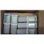 Abbott i-Stat 1 MN 300 Analyzer - Lot of 14 (As-Is / Read Description)