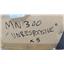 Abbott i-Stat 1 MN 300 Analyzer - Lot of 14 (As-Is / Read Description)