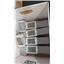 Abbott i-Stat 1 MN 300 Analyzer - Lot of 14 (As-Is / Read Description)