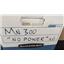 Abbott i-Stat 1 MN 300 Analyzer - Lot of 14 (As-Is / Read Description)