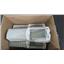 Abbott i-Stat 1 MN 300 Analyzer - Lot of 14 (As-Is / Read Description)