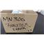 Abbott i-Stat 1 MN 300 Analyzer - Lot of 14 (As-Is / Read Description)