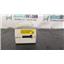 Abbott i-Stat 1 MN 300 Analyzer - Lot of 14 (As-Is / Read Description)