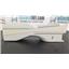 Abbott i-Stat 1 MN 300 Analyzer - Lot of 14 (As-Is / Read Description)