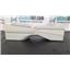 Abbott i-Stat 1 MN 300 Analyzer - Lot of 14 (As-Is / Read Description)