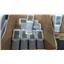 Abbott i-Stat 1 MN 300 G Analyzer - Lot of 14 (As-Is / Read Description)
