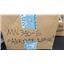Abbott i-Stat 1 MN 300 G Analyzer - Lot of 14 (As-Is / Read Description)