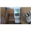 Abbott i-Stat 1 MN 300 G Analyzer - Lot of 14 (As-Is / Read Description)