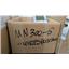 Abbott i-Stat 1 MN 300 G Analyzer - Lot of 14 (As-Is / Read Description)