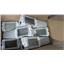 Abbott i-Stat 1 MN 300 G Analyzer - Lot of 14 (As-Is / Read Description)