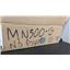 Abbott i-Stat 1 MN 300 G Analyzer - Lot of 14 (As-Is / Read Description)