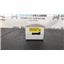 Abbott i-Stat 1 MN 300 G Analyzer - Lot of 14 (As-Is / Read Description)