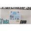 Abbott i-Stat 1 MN 300 G Analyzer - Lot of 14 (As-Is / Read Description)