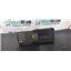 Lot of 170 Symbol MC92N0 Handheld Barcode Scanner