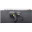 Lot of 170 Symbol MC92N0 Handheld Barcode Scanner