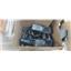 Lot of 170 Symbol MC92N0 Handheld Barcode Scanner