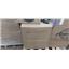 Lot of 170 Symbol MC92N0 Handheld Barcode Scanner
