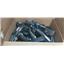 Lot of 170 Symbol MC92N0 Handheld Barcode Scanner