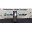 Lot of 40 Symbol MC9090 Handheld Barcode Scanner