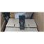 Lot of 40 Symbol MC9090 Handheld Barcode Scanner