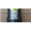 Lot of 40 Symbol MC9090 Handheld Barcode Scanner