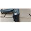 Lot of 40 Symbol MC9090 Handheld Barcode Scanner