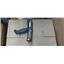 Lot of 40 Symbol MC9090 Handheld Barcode Scanner
