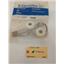 ELECTROLUX DRYER 131382402 IDLER ARM NEW OEM