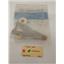 ELECTROLUX DRYER 131382402 IDLER ARM NEW OEM