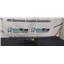 Lot of 29 Symbol LS2208 Laser Barcode POS Scanner