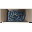 Lot of 29 Symbol LS2208 Laser Barcode POS Scanner