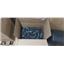 Lot of 29 Symbol LS2208 Laser Barcode POS Scanner