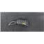 Lot of 29 Symbol LS2208 Laser Barcode POS Scanner