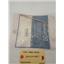 ELECTROLUX OVEN 5304504897 OVEN TEMP PROBE NEW OEM