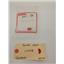 GEMLINE RANGE 15208 RANGE LENS NEW