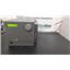 Amersham Pharmacia Biotech P-920 AKTA Purifier FPLC