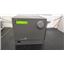 Amersham Pharmacia Biotech P-920 AKTA Purifier FPLC
