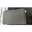 Amersham Pharmacia Biotech P-920 AKTA Purifier FPLC