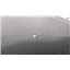 Amersham Pharmacia Biotech P-920 AKTA Purifier FPLC