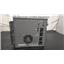Amersham Pharmacia Biotech P-920 AKTA Purifier FPLC