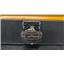 Medtronic AEX Generator 40-405-1 Aquamantys SW V 2.2 - Broken Clamp (As-Is)
