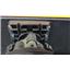 Medtronic AEX Generator 40-405-1 Aquamantys SW V 2.2 - Broken Clamp (As-Is)