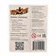 Kapow! Kickstarter Vol. 1 Exclusive by Wise Wizard Games - SEALED