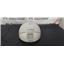 Eppendorf 5453 MiniSpin Plus Micro Centrifuge w/ F45-12-11 Rotor