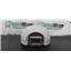 Eppendorf 5453 MiniSpin Plus Micro Centrifuge w/ F45-12-11 Rotor